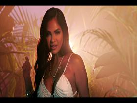 Pitbull No Lo Trates (with Natti Natasha & Daddy Yankee) (M)